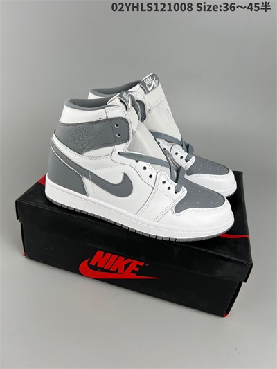 men air air jordan 1 men 2022-12-11-057